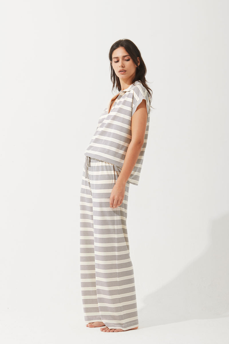 Pyjama's multicolor PLUTO