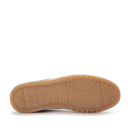 Sneakers multicolor Floris Van Bommel