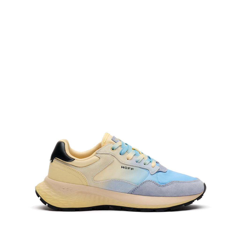 Sneakers multicolor HOFF