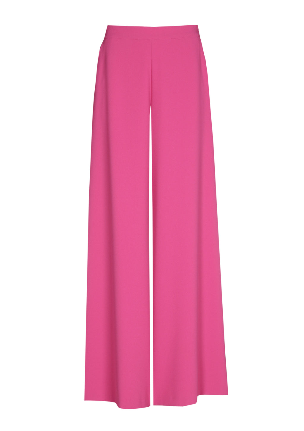 Broeken roze Caroline Biss
