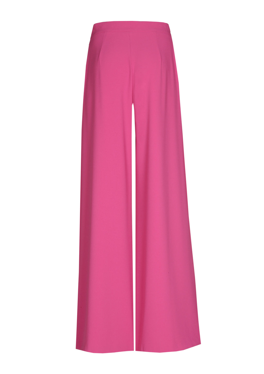 Broeken roze Caroline Biss