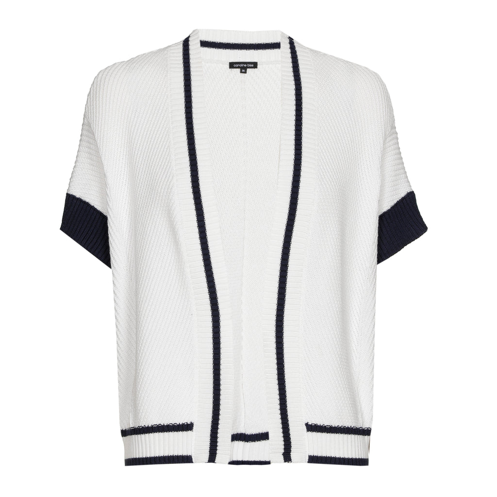 Cardigans multicolor Caroline Biss