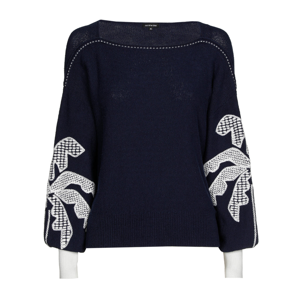 Pulls multicolor Caroline Biss