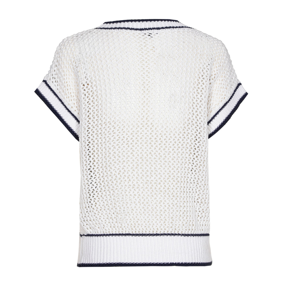 Pulls multicolor Caroline Biss