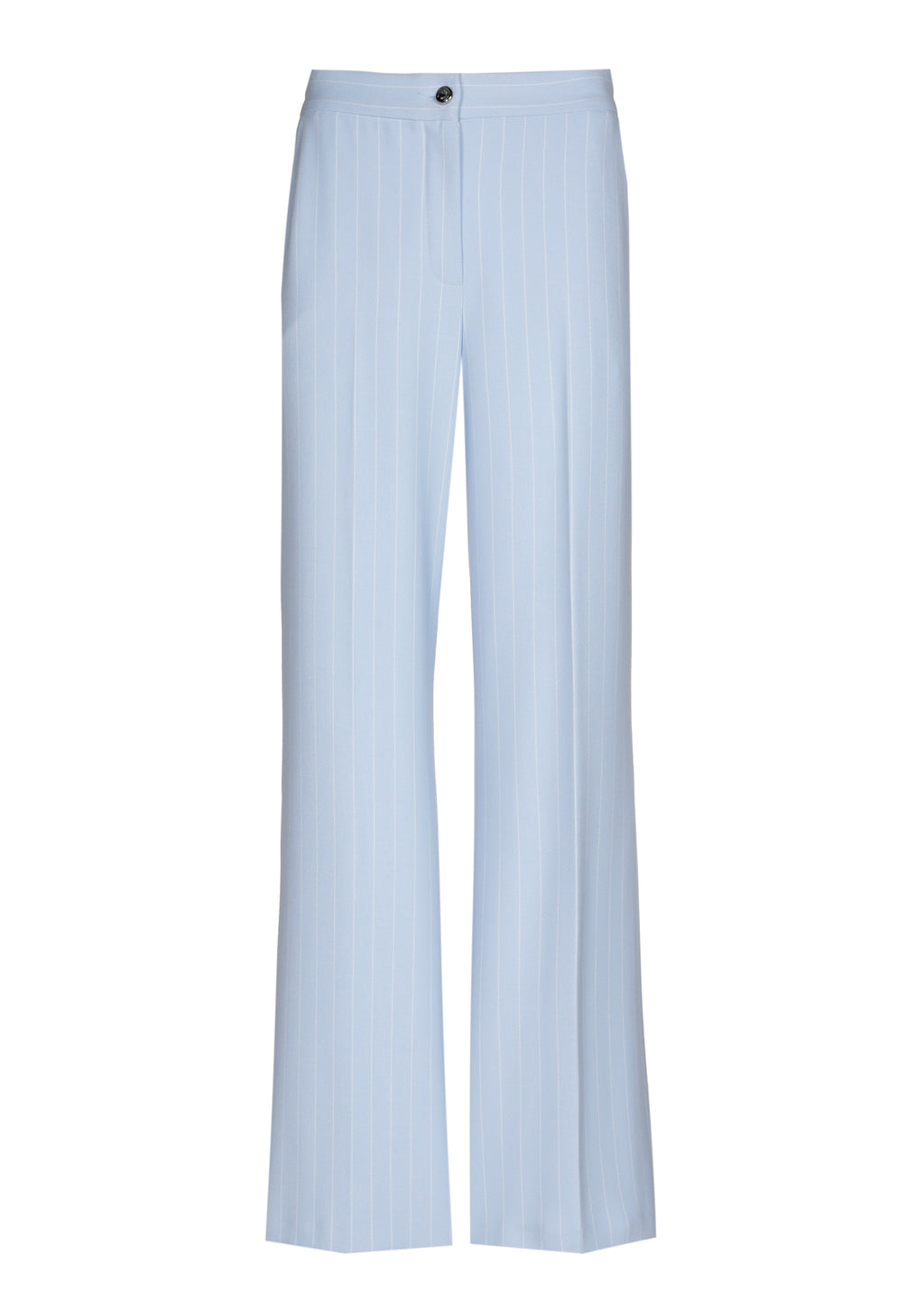 Broeken blauw Caroline Biss