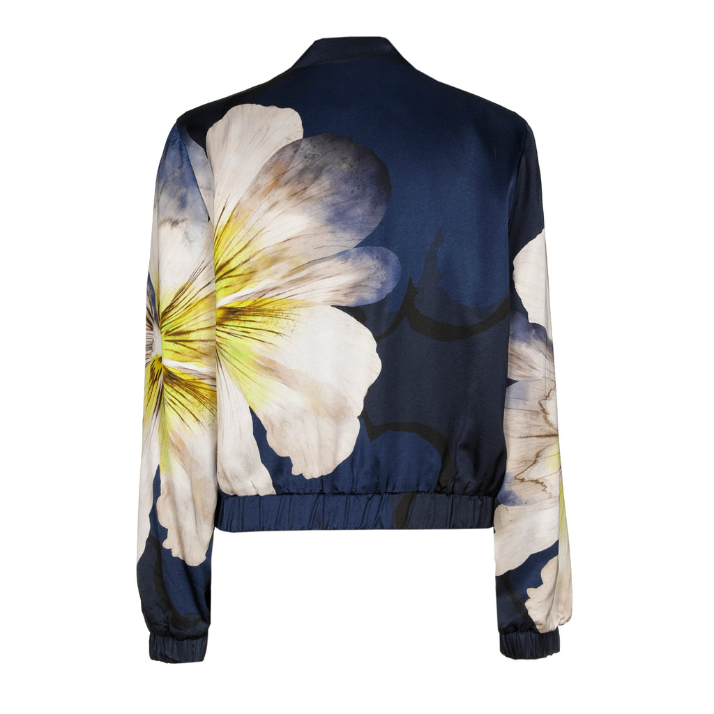 Jassen multicolor Caroline Biss