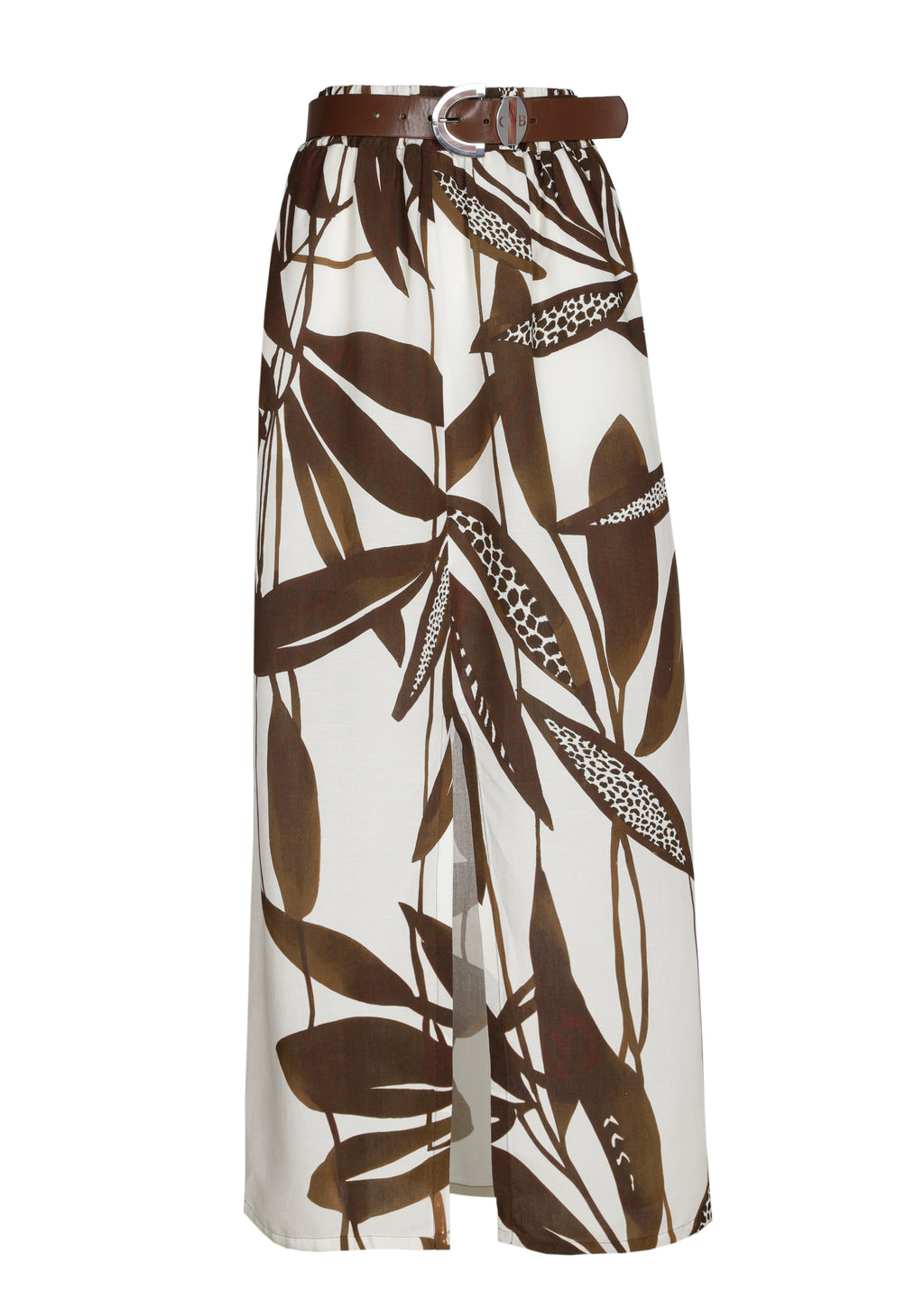 Rokken multicolor Caroline Biss