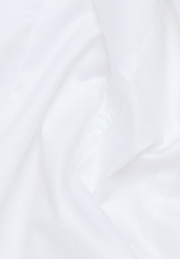 Blouses lange mouw wit ETERNA