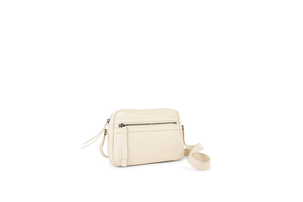 Handtassen wit Belluga