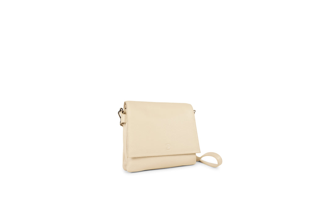 Handtassen multicolor Belluga