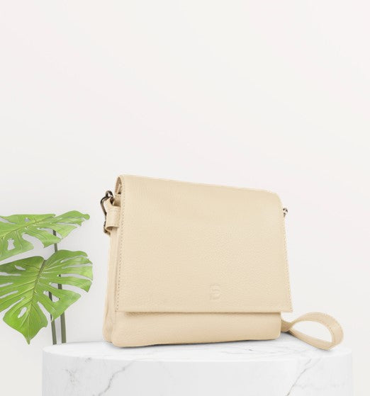 Handtassen multicolor Belluga