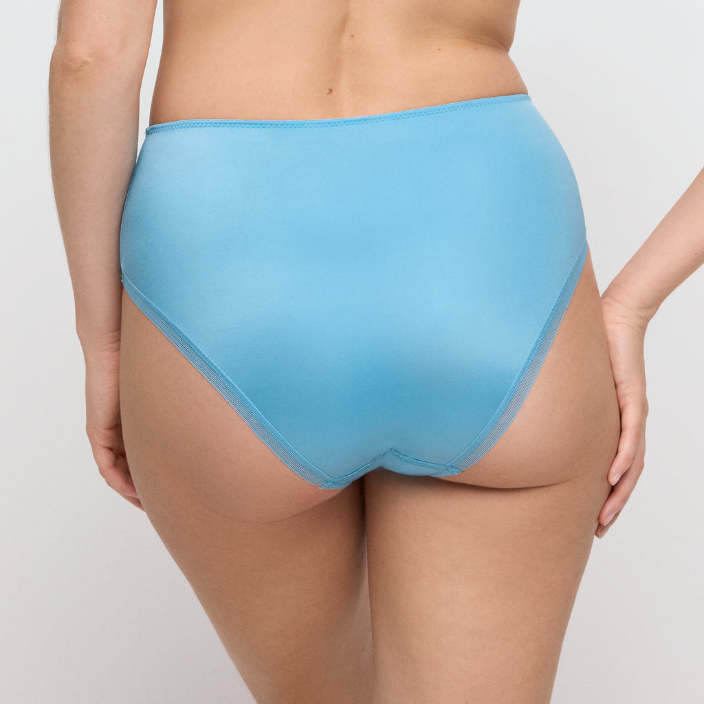 Slips multicolor Marie Jo