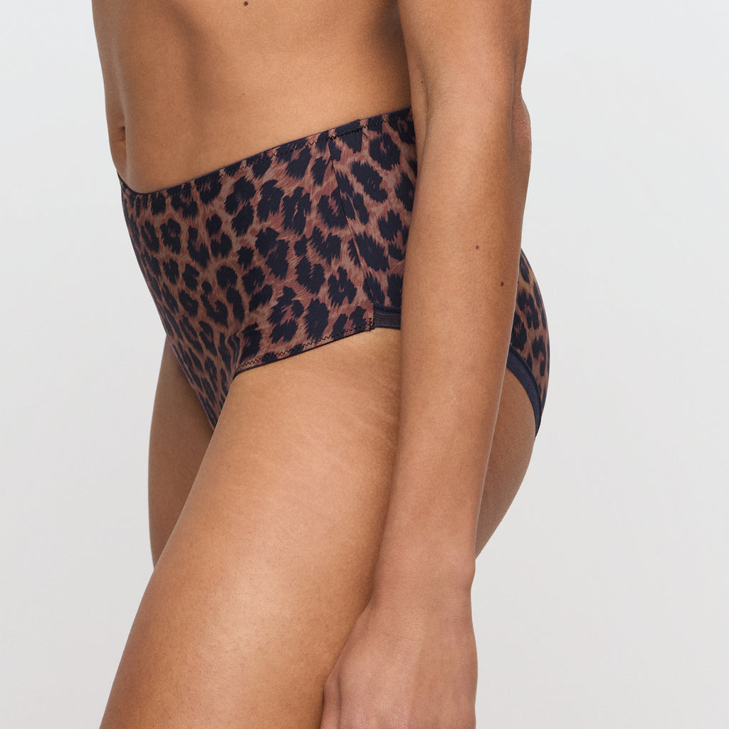 Slips multicolor Marie Jo