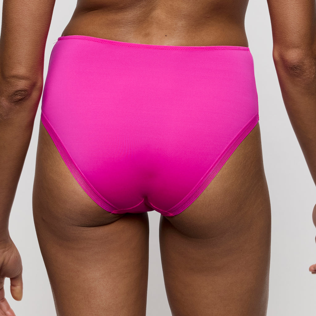 Slips roze Marie Jo