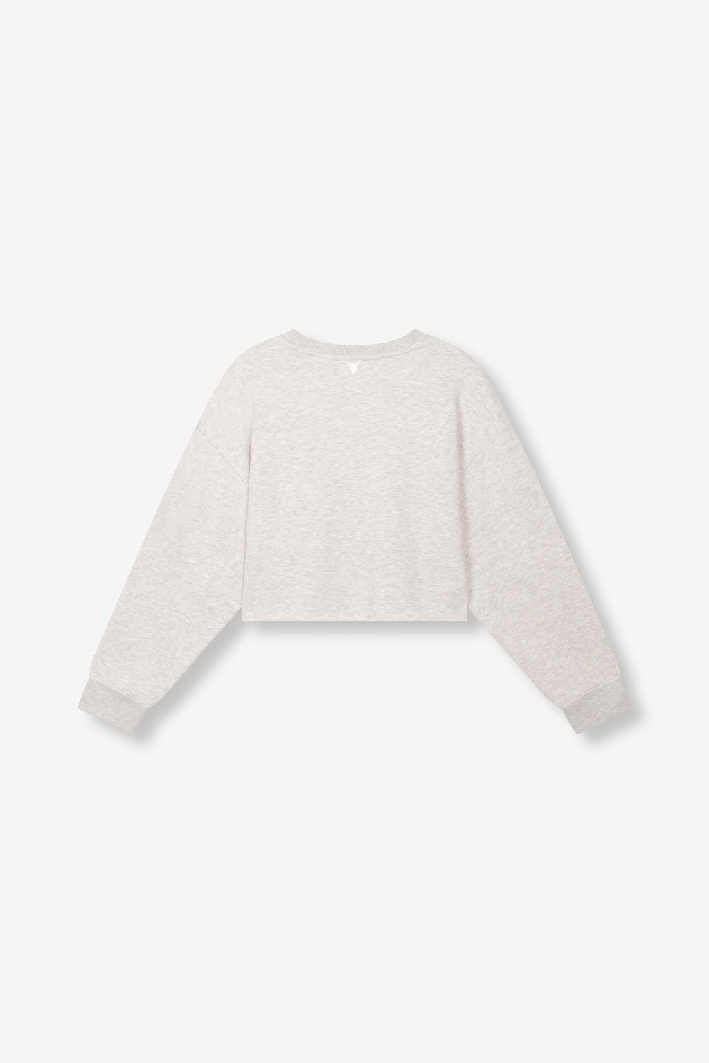 Sweaters grijs ALIX The Label