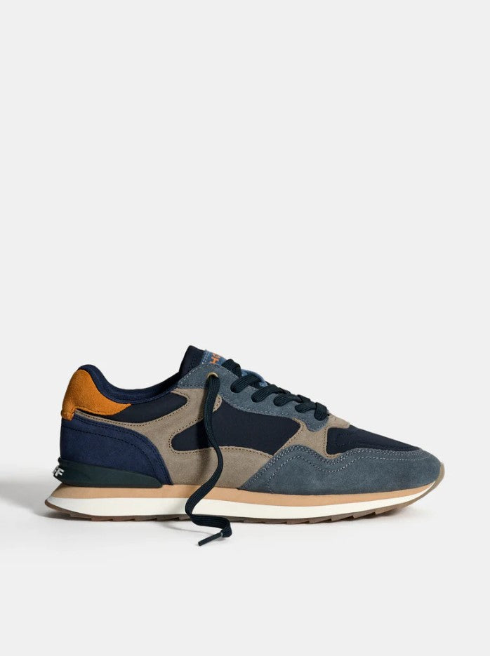Sneakers multicolor HOFF