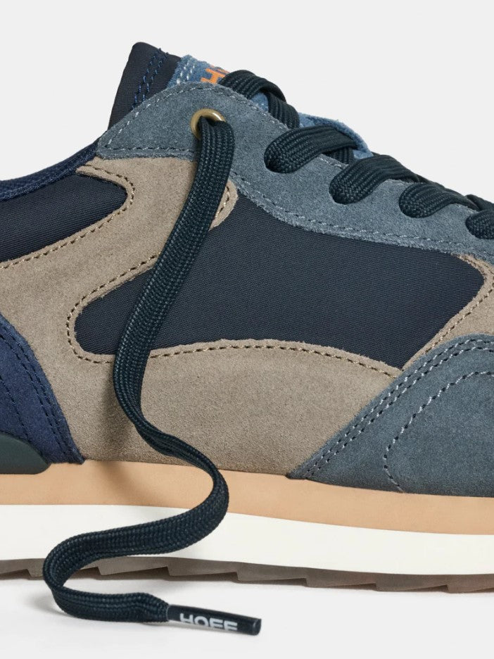 Sneakers multicolor HOFF