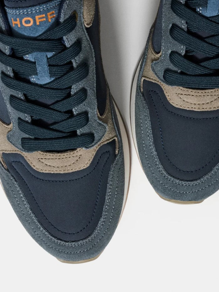 Sneakers multicolor HOFF