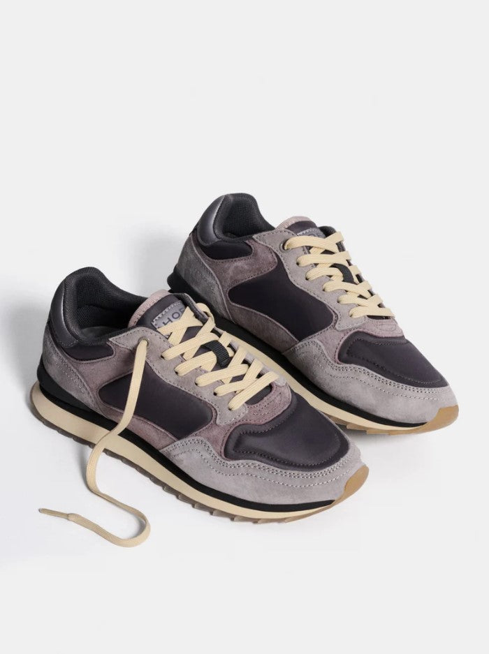 Sneakers multicolor HOFF