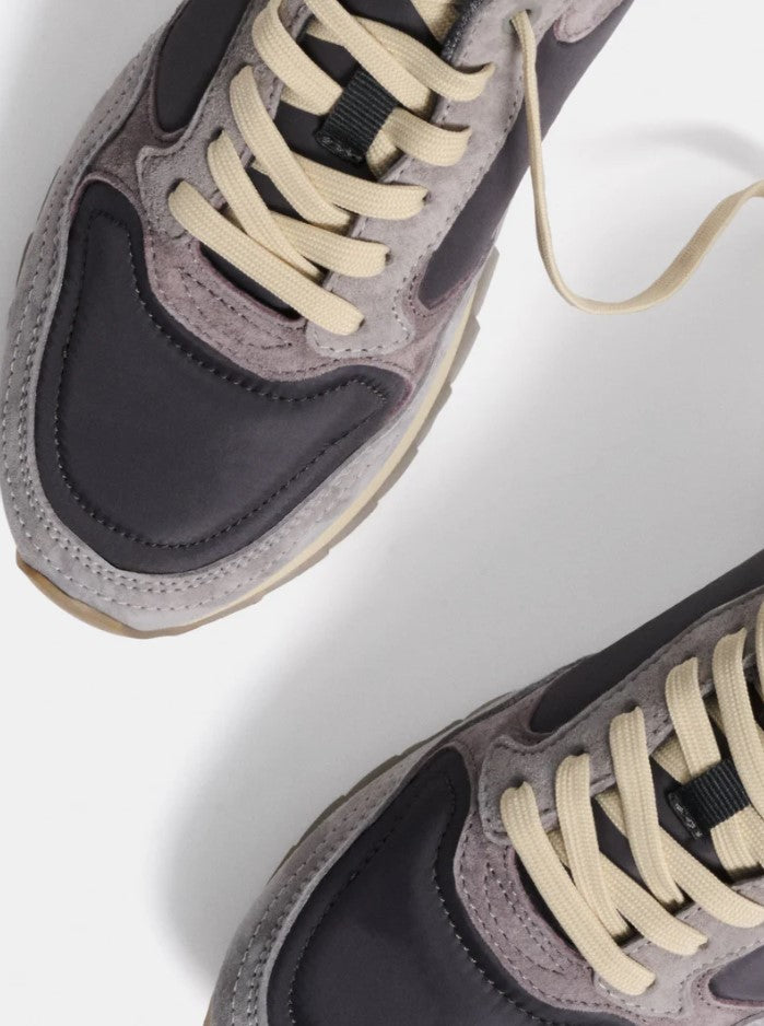 Sneakers multicolor HOFF