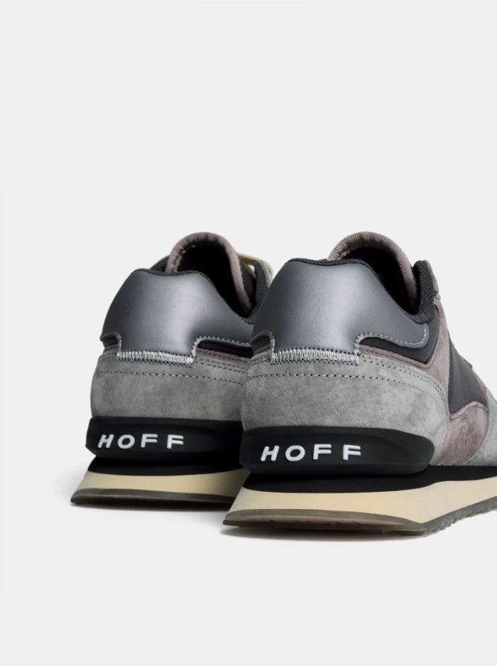 Sneakers multicolor HOFF
