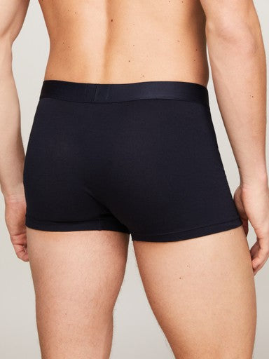 Ondergoed navy Tommy Hilfiger