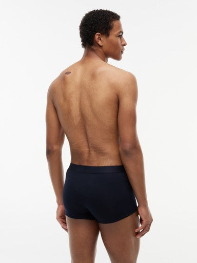 Ondergoed navy Tommy Hilfiger