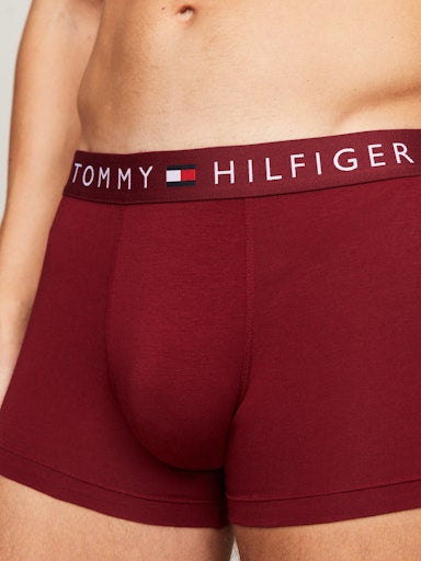 Ondergoed multicolor Tommy Hilfiger