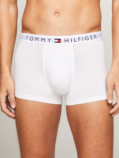 Ondergoed multicolor Tommy Hilfiger