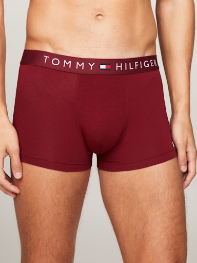 Ondergoed multicolor Tommy Hilfiger