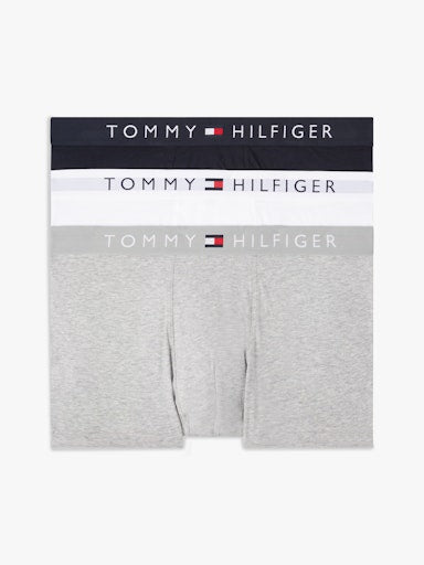 Ondergoed multicolor Tommy Hilfiger