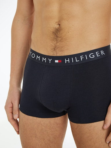 Ondergoed multicolor Tommy Hilfiger