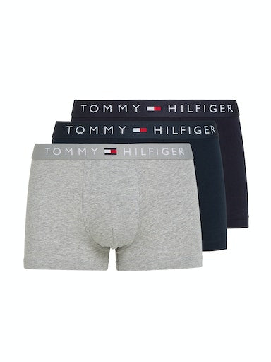 Ondergoed multicolor Tommy Hilfiger