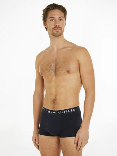 Ondergoed multicolor Tommy Hilfiger