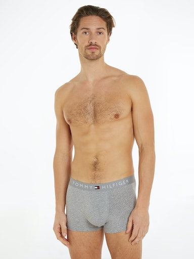 Ondergoed multicolor Tommy Hilfiger
