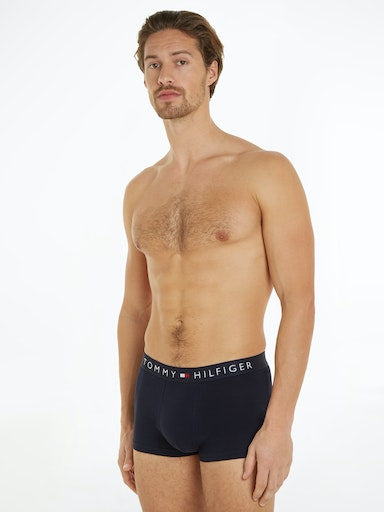 Ondergoed multicolor Tommy Hilfiger