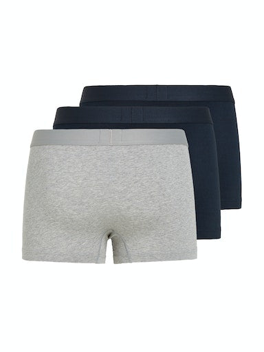 Ondergoed multicolor Tommy Hilfiger