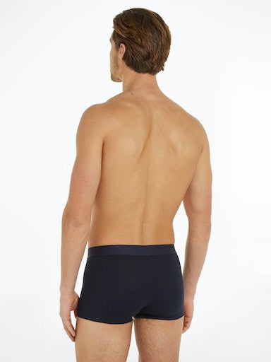 Ondergoed multicolor Tommy Hilfiger