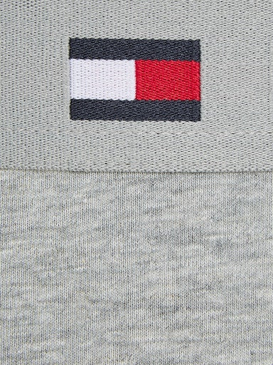 Ondergoed multicolor Tommy Hilfiger