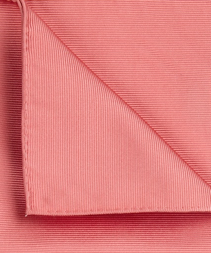 Pochettes rood Profuomo