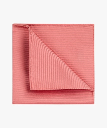 Pochettes rood Profuomo