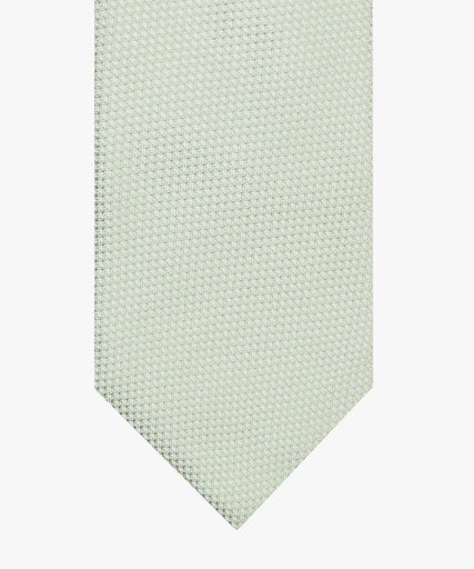 Dassen groen Profuomo