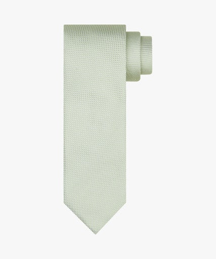 Dassen groen Profuomo