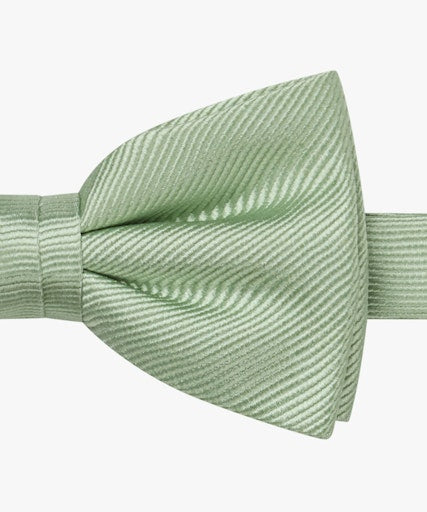 Strikken groen Profuomo