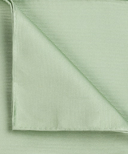 Pochettes groen Profuomo