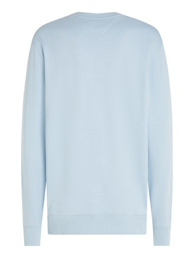 Sweaters blauw Tommy Hilfiger