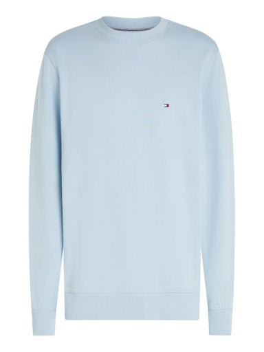 Sweaters blauw Tommy Hilfiger