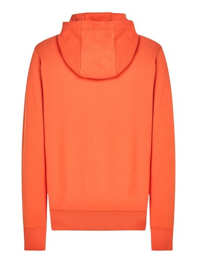 Sweaters oranje Tommy Hilfiger