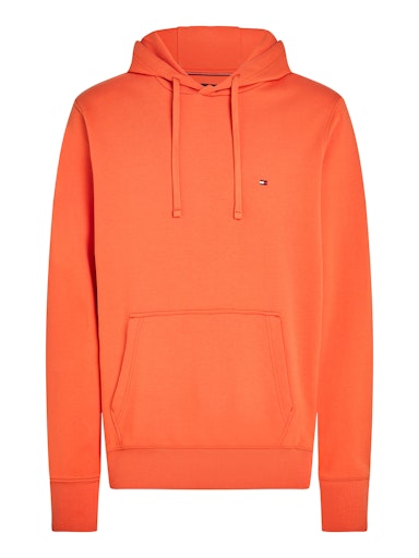 Sweaters oranje Tommy Hilfiger
