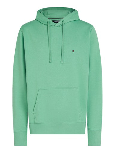 Sweaters groen Tommy Hilfiger